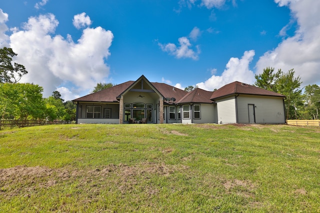 12002 Hillcrest Dr, Pinehurst, TX 77362 - photo 32