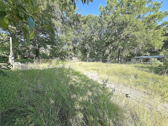 646 N Fm 356, Onalaska, TX 77360 - photo 2