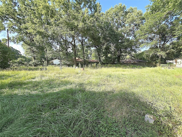 646 N Fm 356, Onalaska, TX 77360 - photo 3