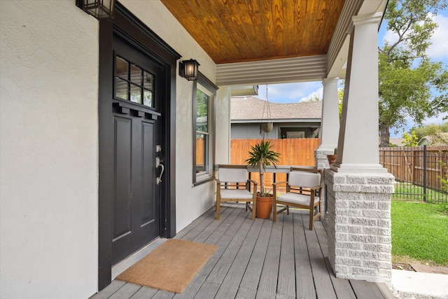 4307 Beggs St, Houston, TX 77009 - photo 1