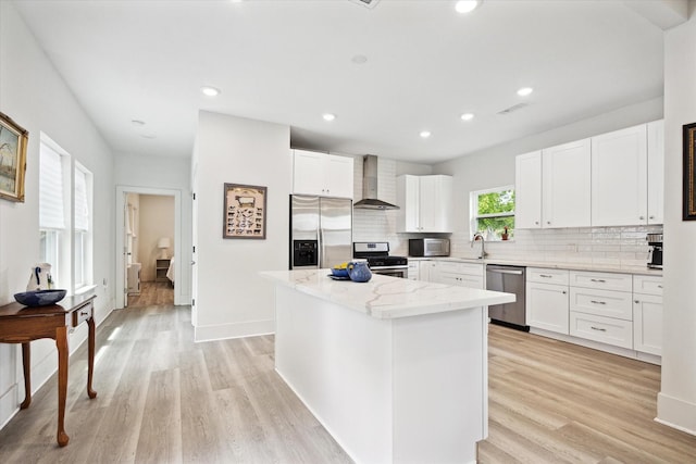 4307 Beggs St, Houston, TX 77009 - photo 2