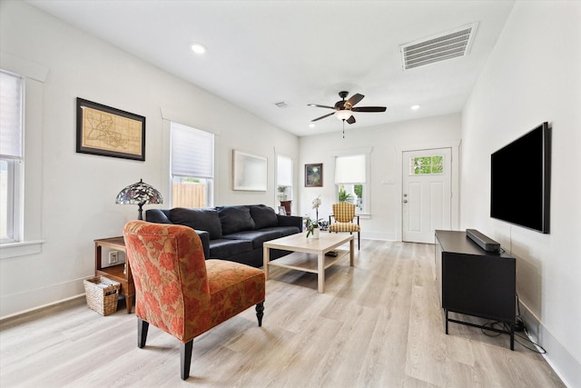 4307 Beggs St, Houston, TX 77009 - photo 3