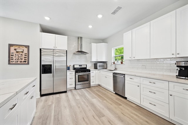 4307 Beggs St, Houston, TX 77009 - photo 5