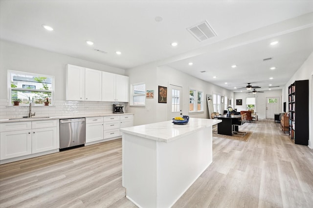 4307 Beggs St, Houston, TX 77009 - photo 6