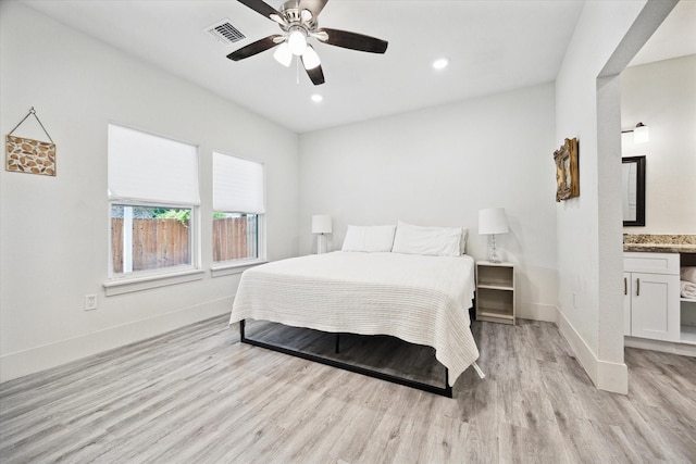 4307 Beggs St, Houston, TX 77009 - photo 7