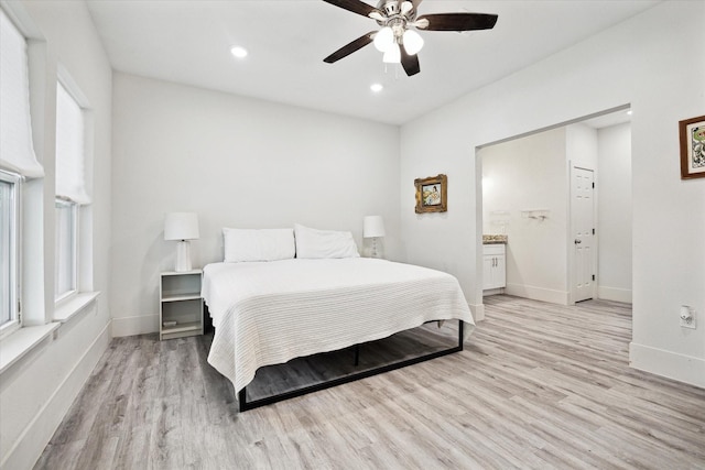 4307 Beggs St, Houston, TX 77009 - photo 8