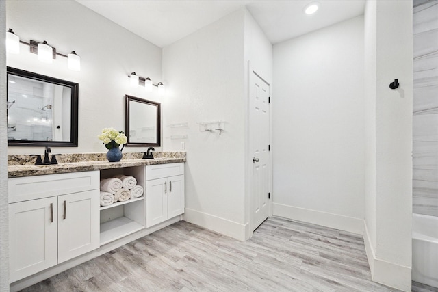4307 Beggs St, Houston, TX 77009 - photo 9