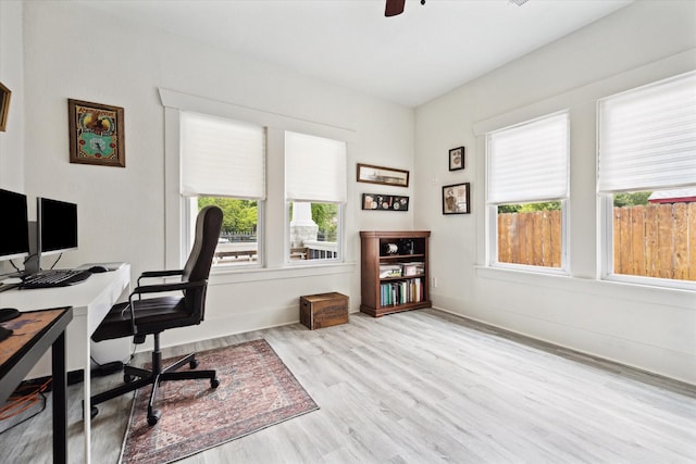 4307 Beggs St, Houston, TX 77009 - photo 12