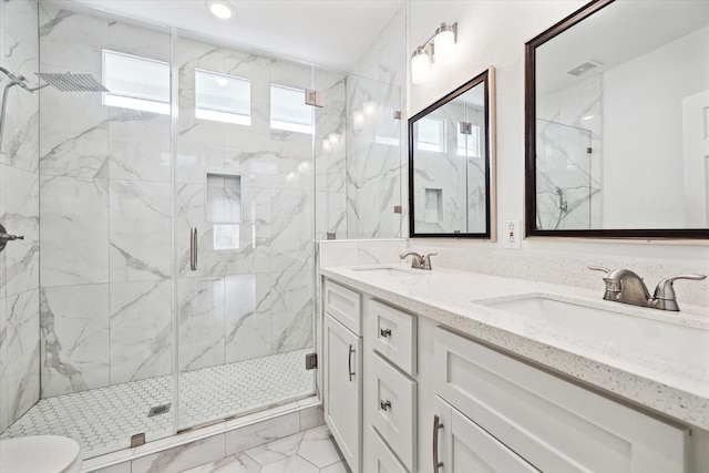 4307 Beggs St, Houston, TX 77009 - photo 13