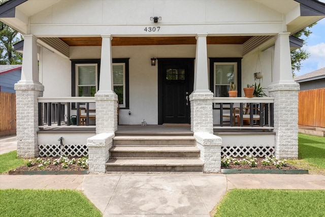 4307 Beggs St, Houston, TX 77009 - photo 14