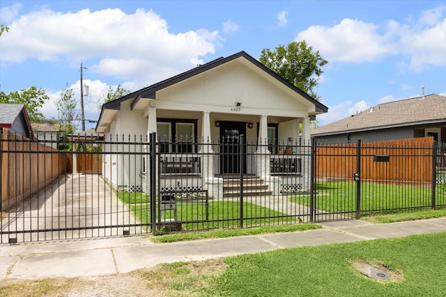 4307 Beggs St, Houston, TX 77009 - photo 16
