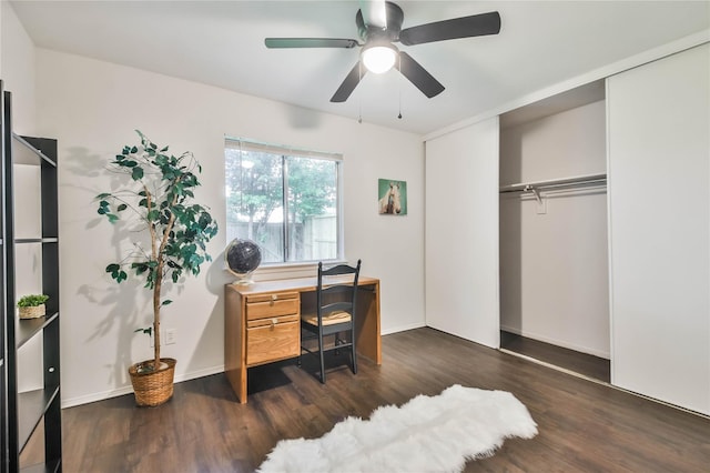 3734 Varla Ln, Houston, TX 77014 - photo 25