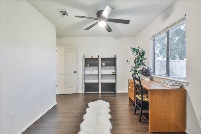 3734 Varla Ln, Houston, TX 77014 - photo 26