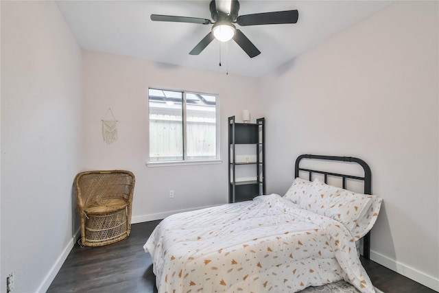 3734 Varla Ln, Houston, TX 77014 - photo 27
