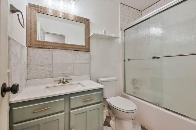 3734 Varla Ln, Houston, TX 77014 - photo 29