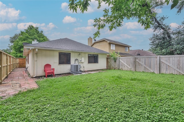 3734 Varla Ln, Houston, TX 77014 - photo 31