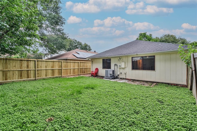 3734 Varla Ln, Houston, TX 77014 - photo 32