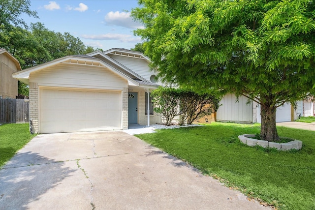 3734 Varla Ln, Houston, TX 77014 - photo 1