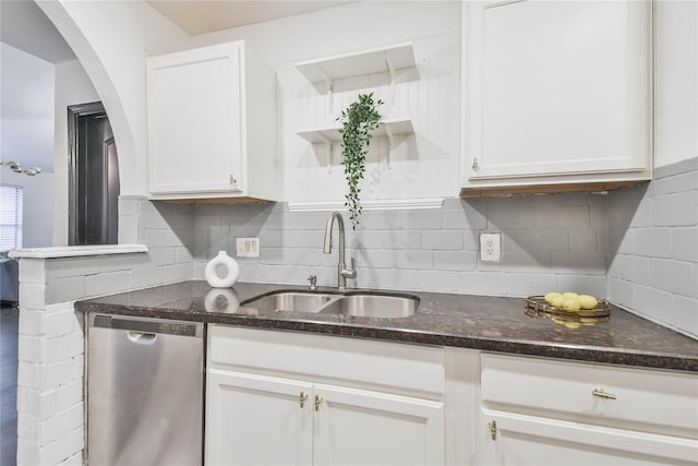 3734 Varla Ln, Houston, TX 77014 - photo 10