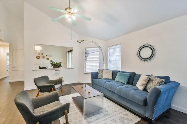 3734 Varla Ln, Houston, TX 77014 - photo 16