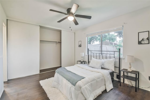 3734 Varla Ln, Houston, TX 77014 - photo 19