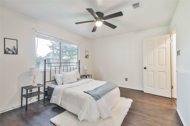 3734 Varla Ln, Houston, TX 77014 - photo 20