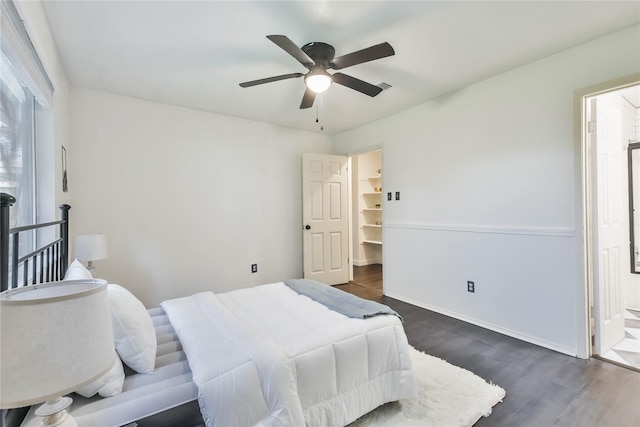 3734 Varla Ln, Houston, TX 77014 - photo 21