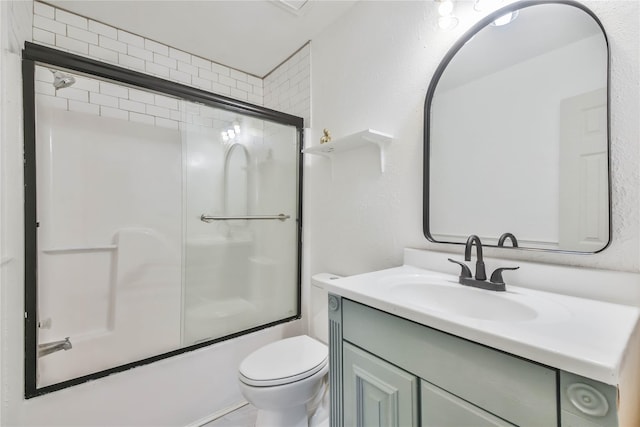 3734 Varla Ln, Houston, TX 77014 - photo 22