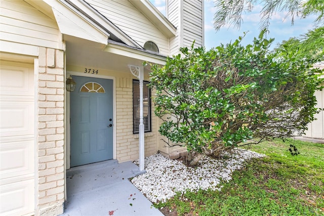 3734 Varla Ln, Houston, TX 77014 - photo 2
