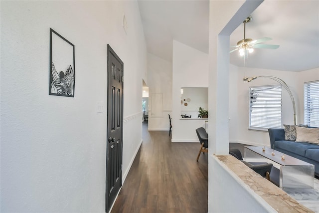 3734 Varla Ln, Houston, TX 77014 - photo 3