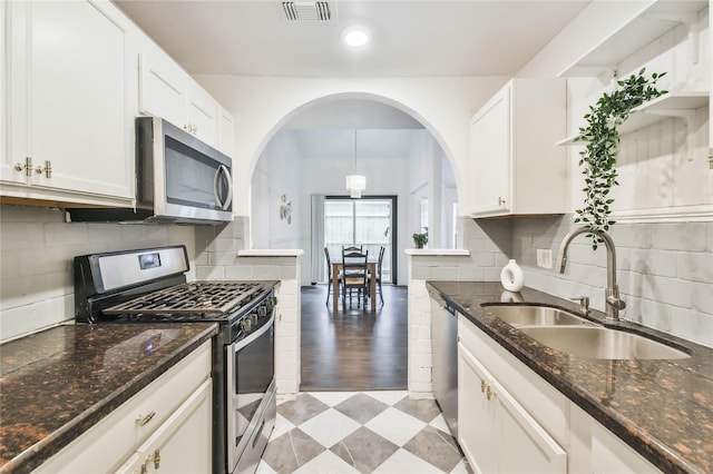 3734 Varla Ln, Houston, TX 77014 - photo 8