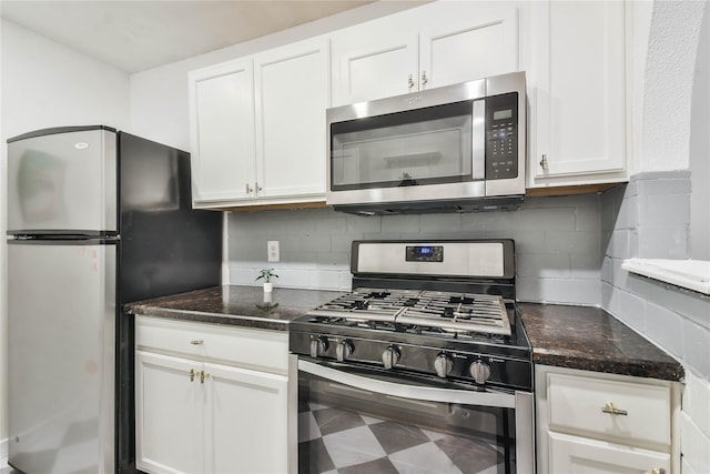 3734 Varla Ln, Houston, TX 77014 - photo 9