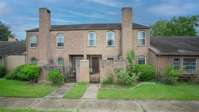 10662 Bexley Dr, Houston, TX 77099 - photo 1
