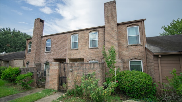 10662 Bexley Dr, Houston, TX 77099 - photo 2