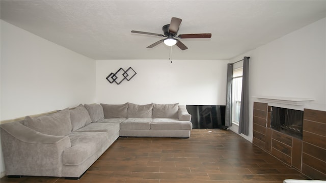 10662 Bexley Dr, Houston, TX 77099 - photo 4