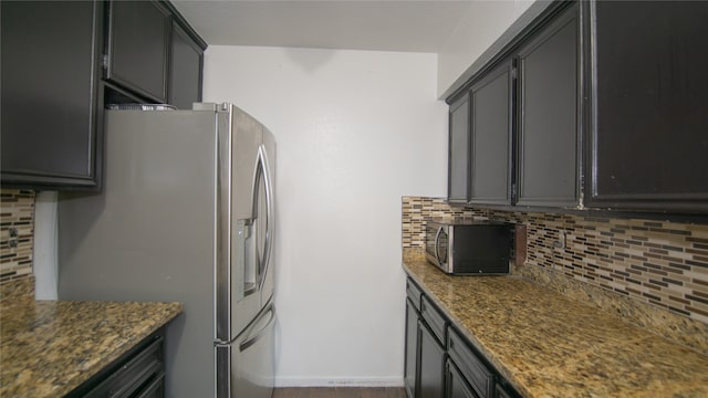 10662 Bexley Dr, Houston, TX 77099 - photo 7
