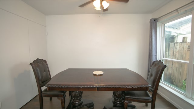 10662 Bexley Dr, Houston, TX 77099 - photo 10