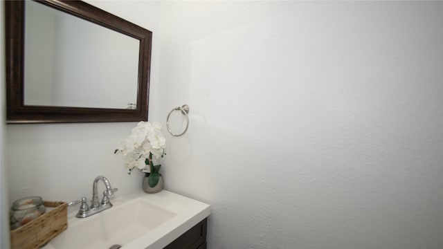 10662 Bexley Dr, Houston, TX 77099 - photo 11