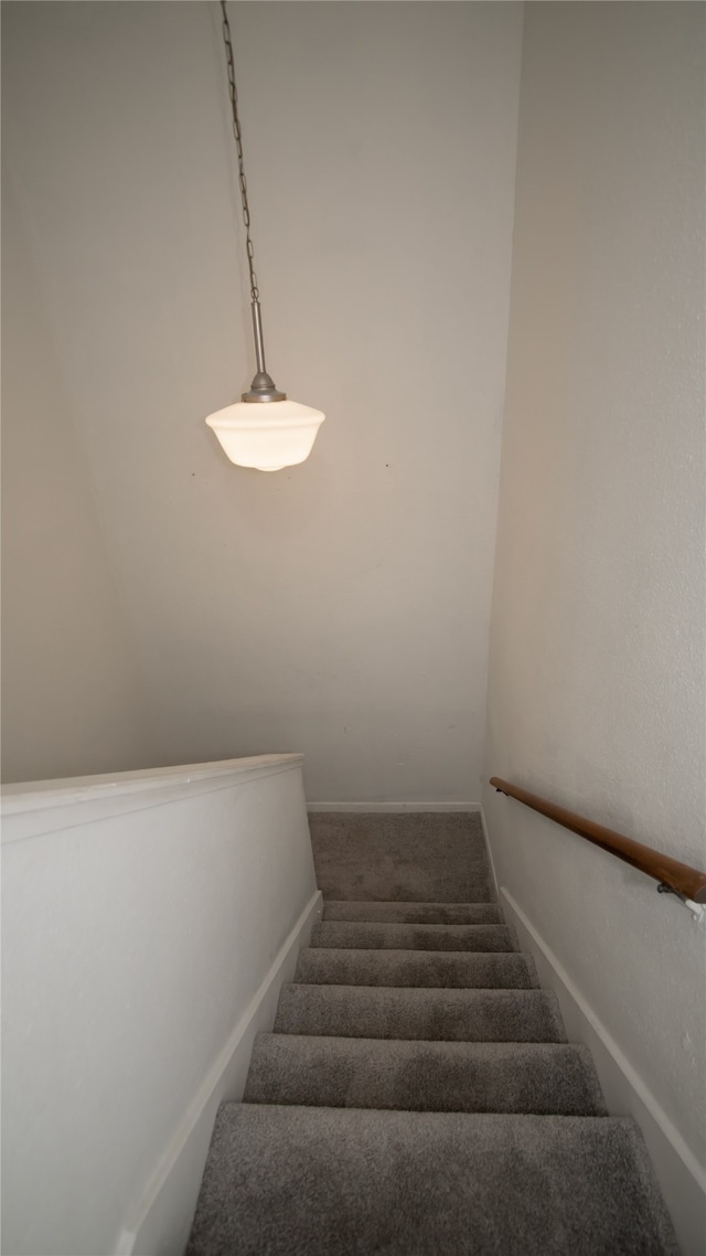 10662 Bexley Dr, Houston, TX 77099 - photo 12