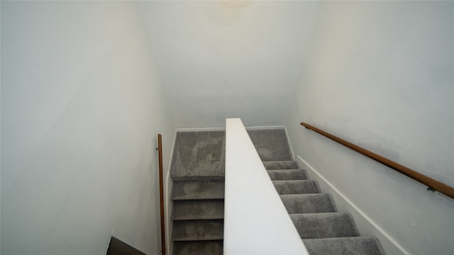 10662 Bexley Dr, Houston, TX 77099 - photo 13