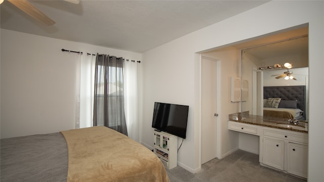 10662 Bexley Dr, Houston, TX 77099 - photo 14