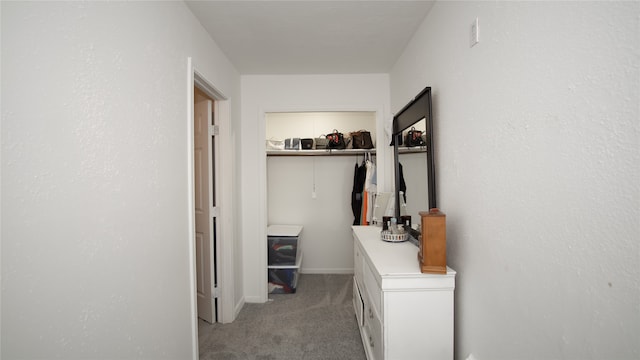 10662 Bexley Dr, Houston, TX 77099 - photo 15