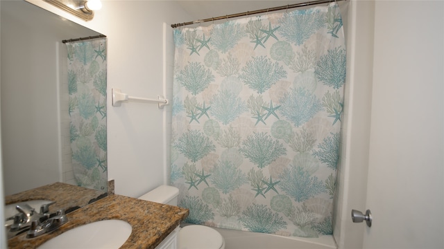 10662 Bexley Dr, Houston, TX 77099 - photo 17