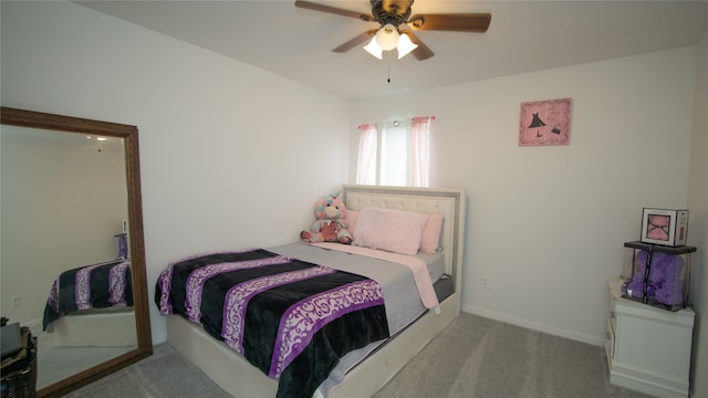 10662 Bexley Dr, Houston, TX 77099 - photo 18