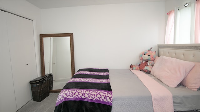 10662 Bexley Dr, Houston, TX 77099 - photo 19