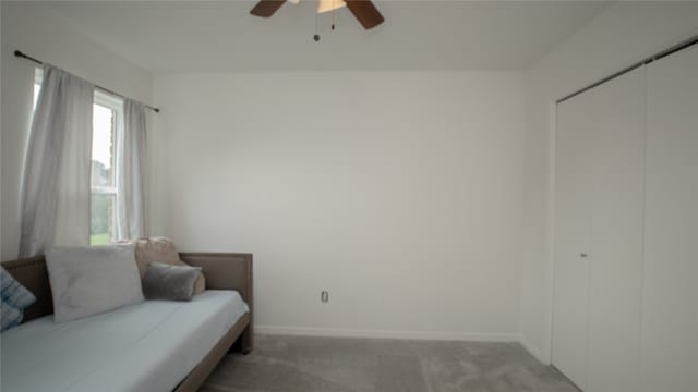 10662 Bexley Dr, Houston, TX 77099 - photo 20