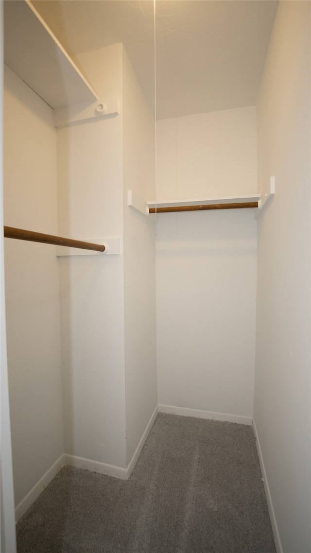 10662 Bexley Dr, Houston, TX 77099 - photo 21