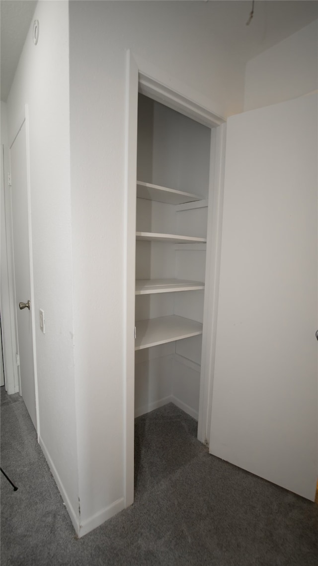 10662 Bexley Dr, Houston, TX 77099 - photo 22