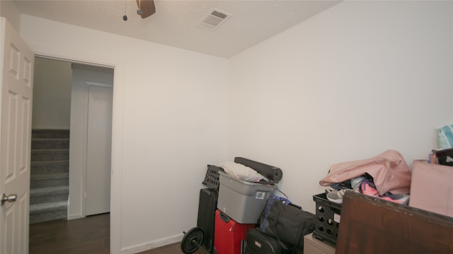 10662 Bexley Dr, Houston, TX 77099 - photo 23
