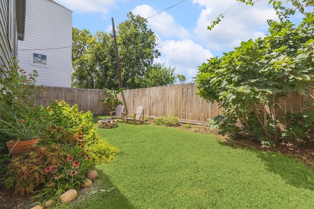 1101 E 38th St, Houston, TX 77022 - photo 2